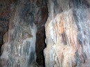 Cueva los Diablos 7 * 1632 x 1232 * (217KB)